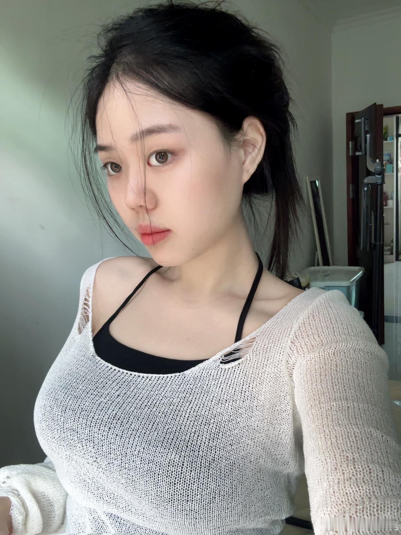 你的束缚都是自己给的 ​​​