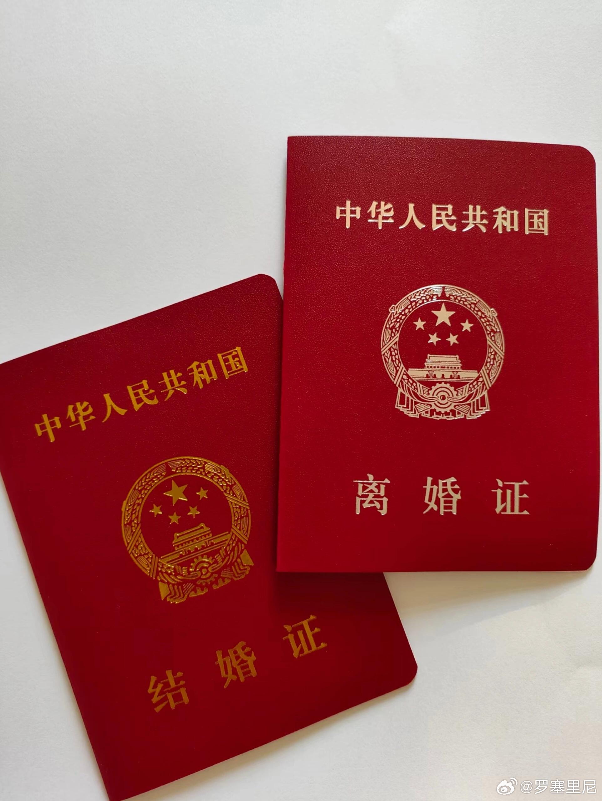 我有一个闺蜜，结婚一年就离婚了，在她婚姻里我学到最大的知识：男方父母生活不幸福的
