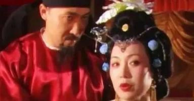 唐朝皇帝为羞辱宰相，将50岁奶妈嫁给他做新娘，结婚当夜他激动得大呼万岁，同僚都嘲