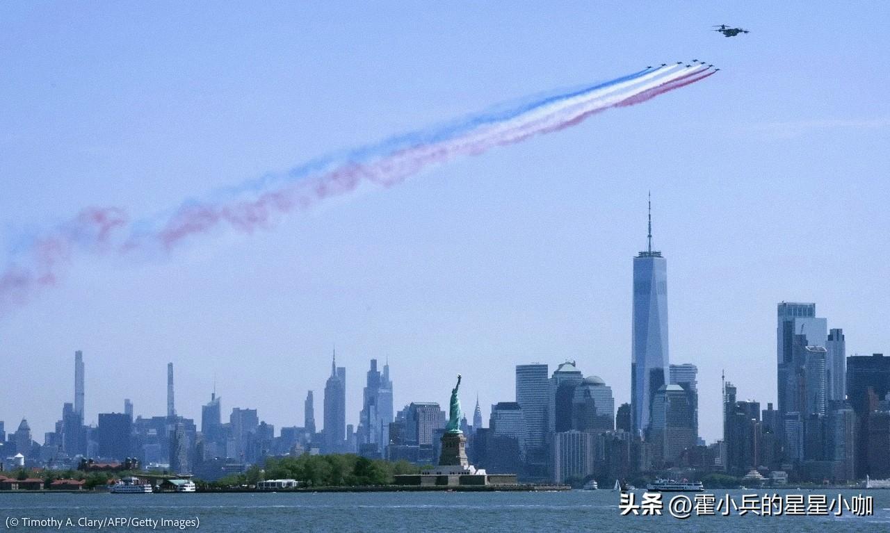 在英语中，State是主权国家，而非地方行政单位。无论是欧盟成员国叫member