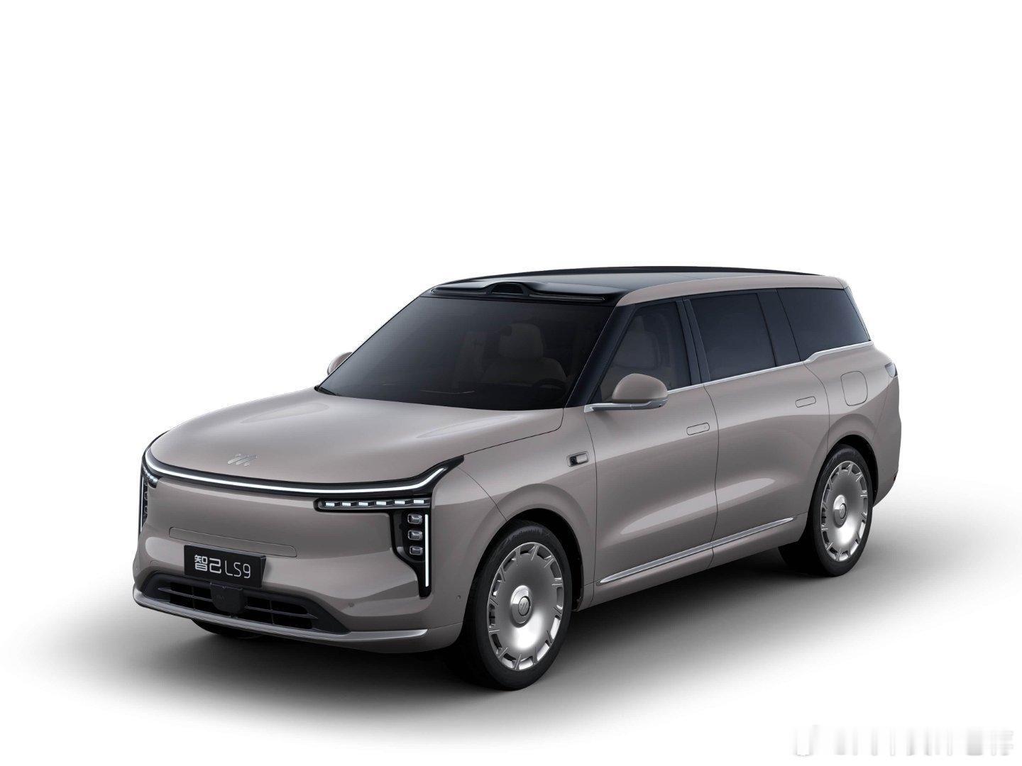 之前写微博说了大角度后转的局限性，充分说明了这是一个双刃剑配置。最近试驾发现，部