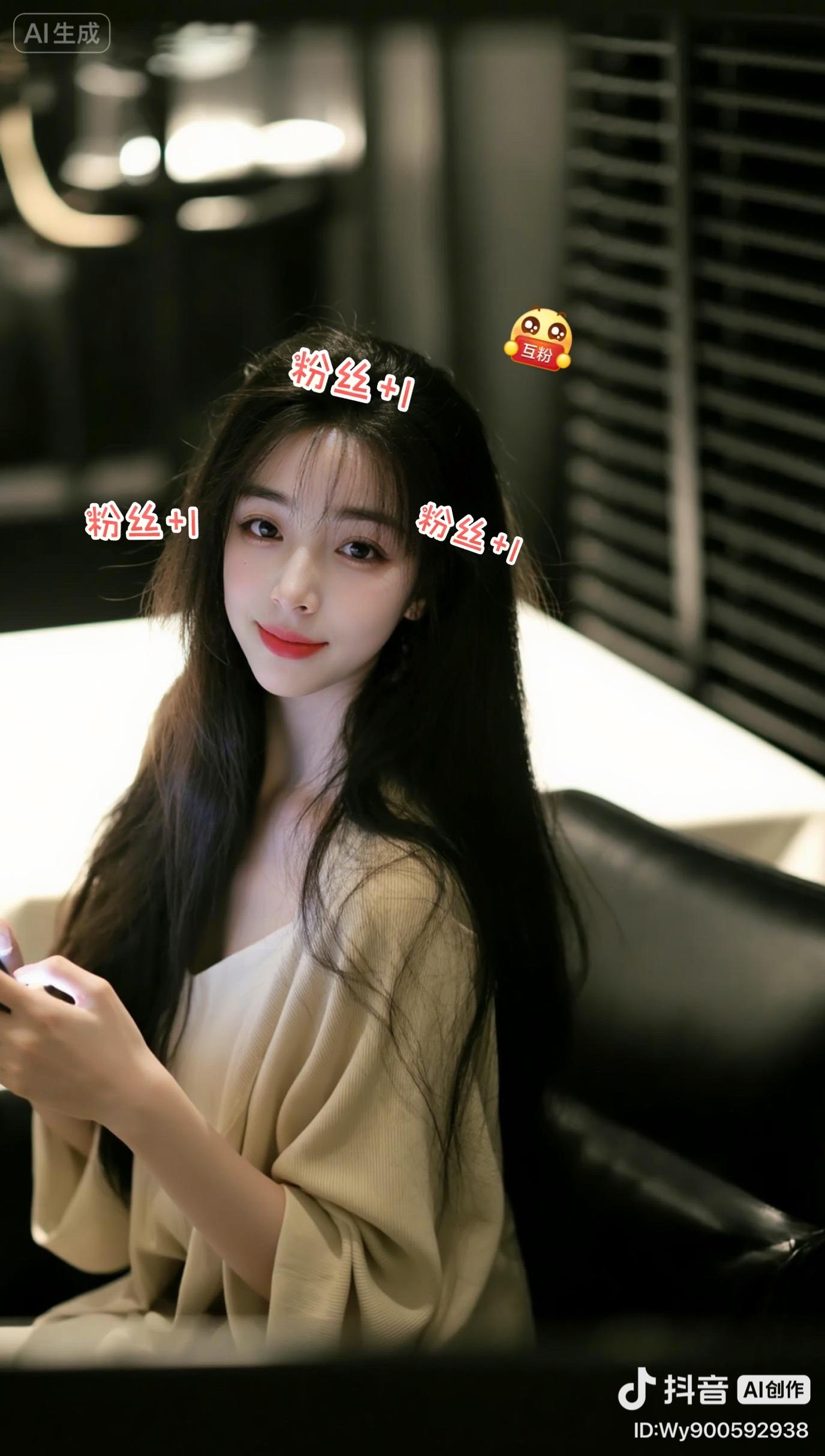 情绪音乐玩法新风向