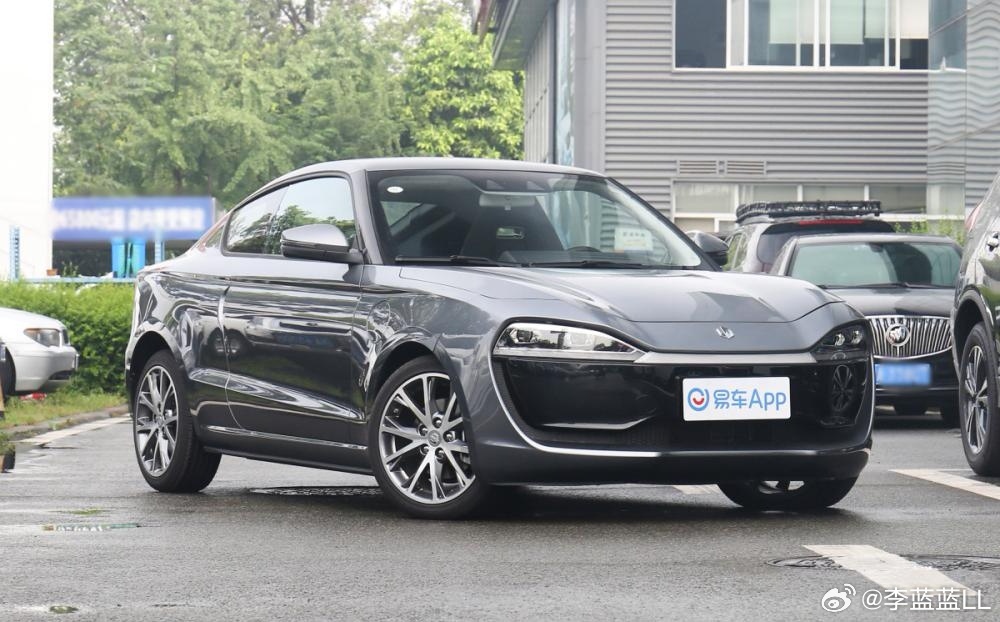 讲道理，我真的很佩服零跑这个品牌。无论是市场的上升势能，还是品牌形象提升的速度，