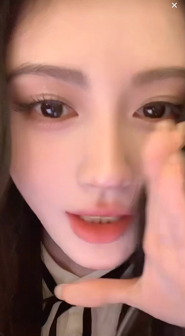 月鳞绮纪[超话]  小貓訊息！！(〃>▽
