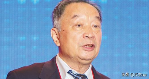 温铁军的灵魂叩问：“我们庞大的国有资产，根基从何而来？”是千万先烈抛头颅、洒热血