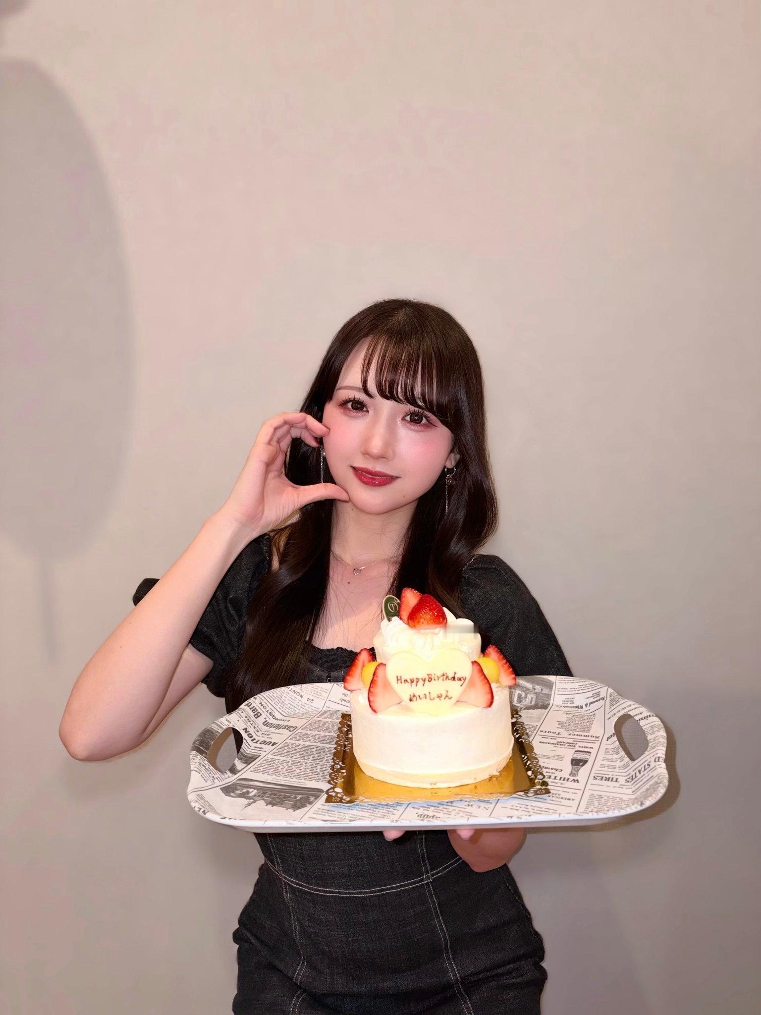 冈田梦以