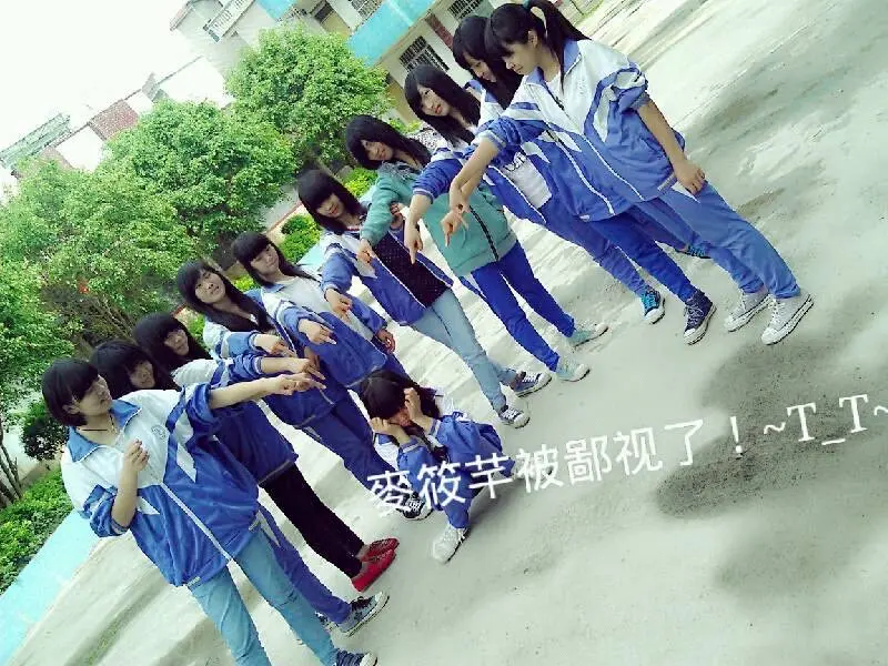 洧①種回忆嘂痄杺疼