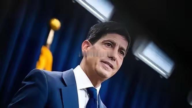 美联储主席沃什被架在火上烤！一边是特朗普公开喊话“美国利率应该全球最低”，一边是