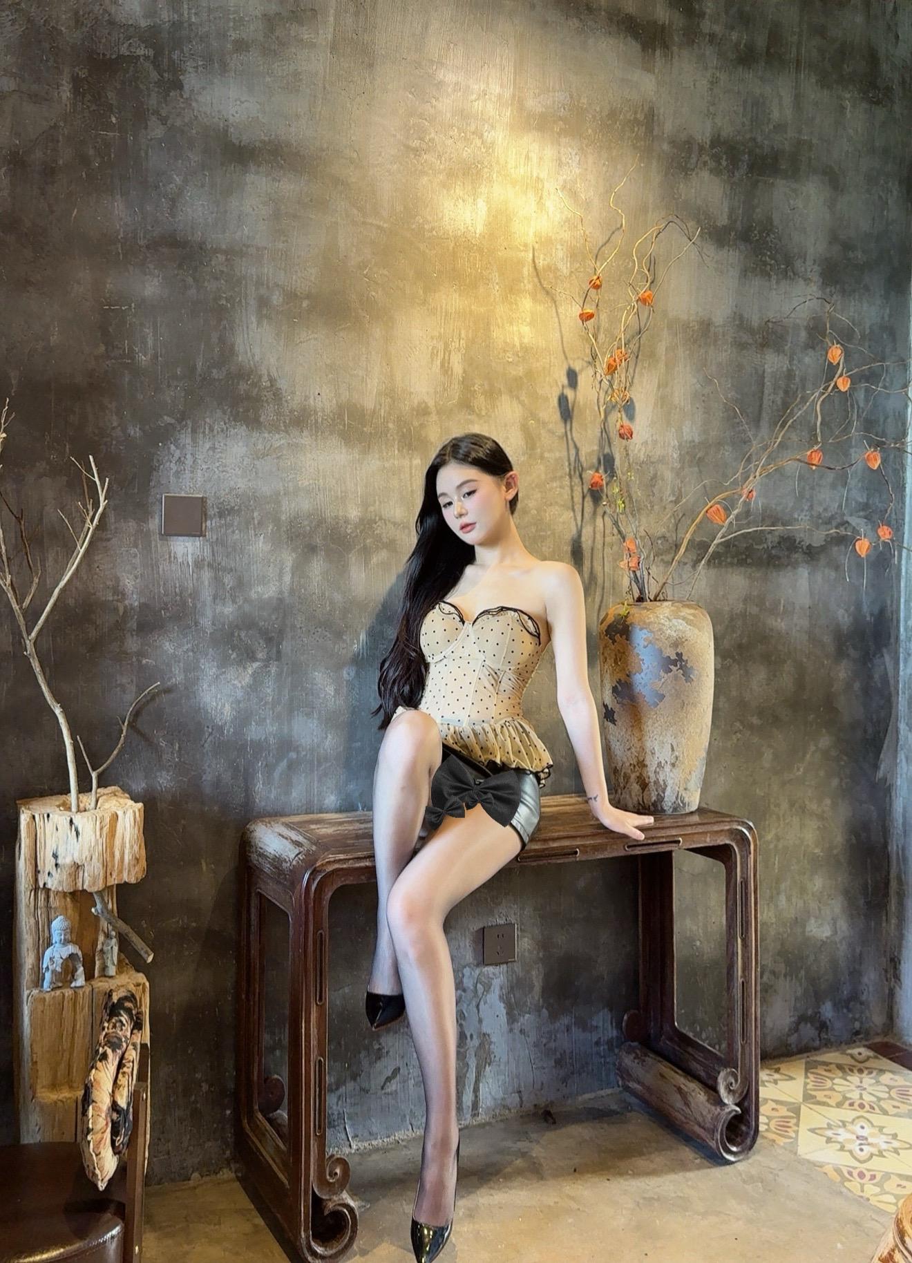 真诚才是必杀技