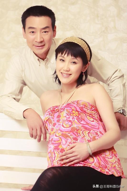 第一个男人会影响女人一生吗？我觉得大概率是会的。就像38岁的李婷，二十年后还会在