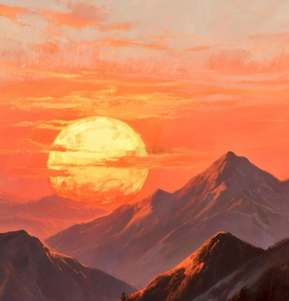 4月27日早间要闻一、个股公告亿晶光电：签署预重整投资协议 宁波瑞廉将成为控股股