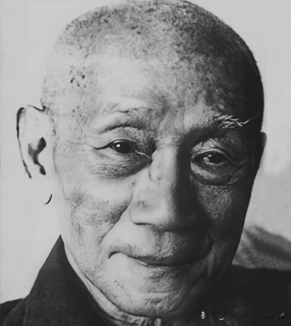 1907年，7岁的林风眠看着母亲被村民们五花大绑，即将带去“沉猪笼”，他冲进厨房