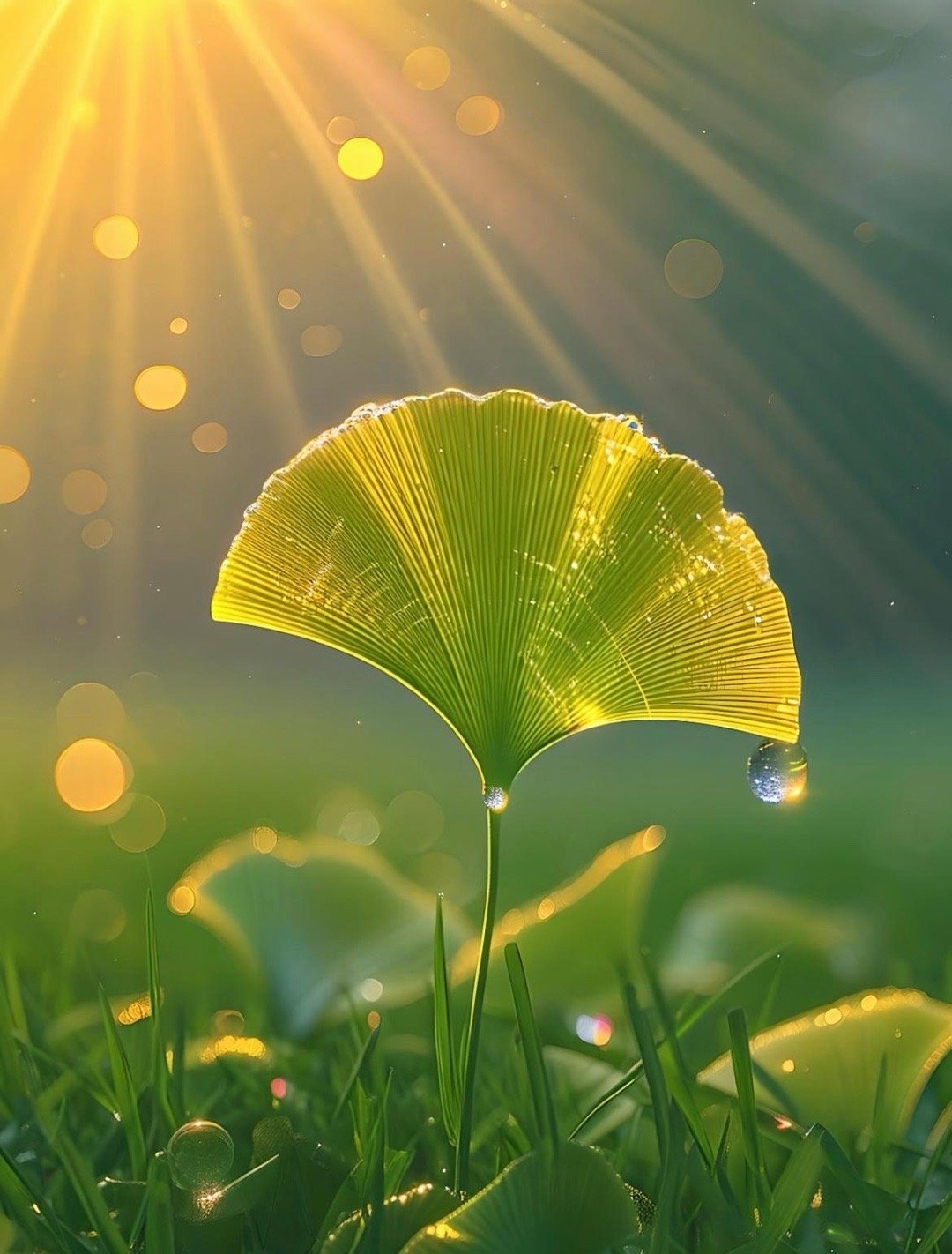 2026-1-14，星期三，晴☀️早安生活最美的样子，是脸上有微笑、心中有阳光、