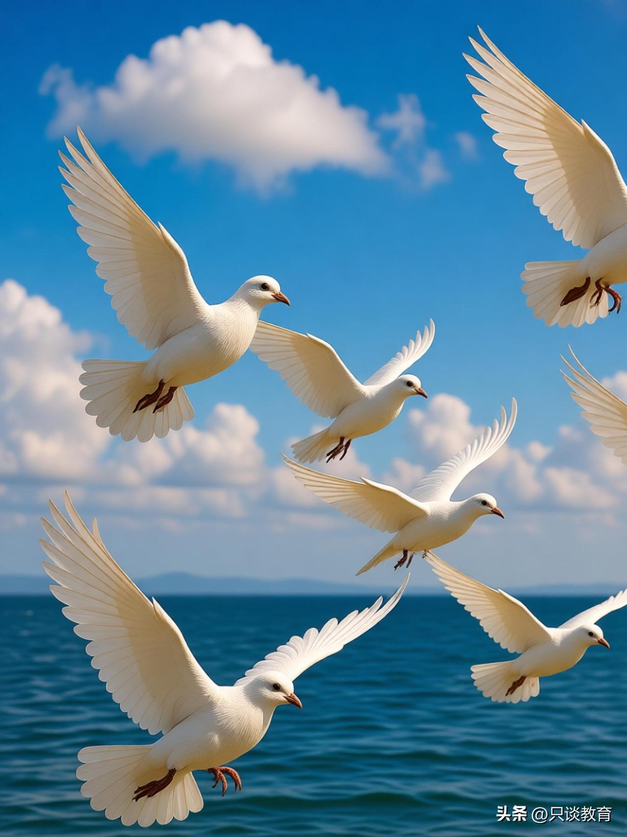 接连这几天，天天下雨，
这是不是打仗的原因啊？
导弹在中东国家的上空满天飞，
以