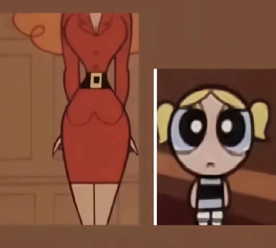 大一到大四宿舍资产对比如何快速区分大一和大四