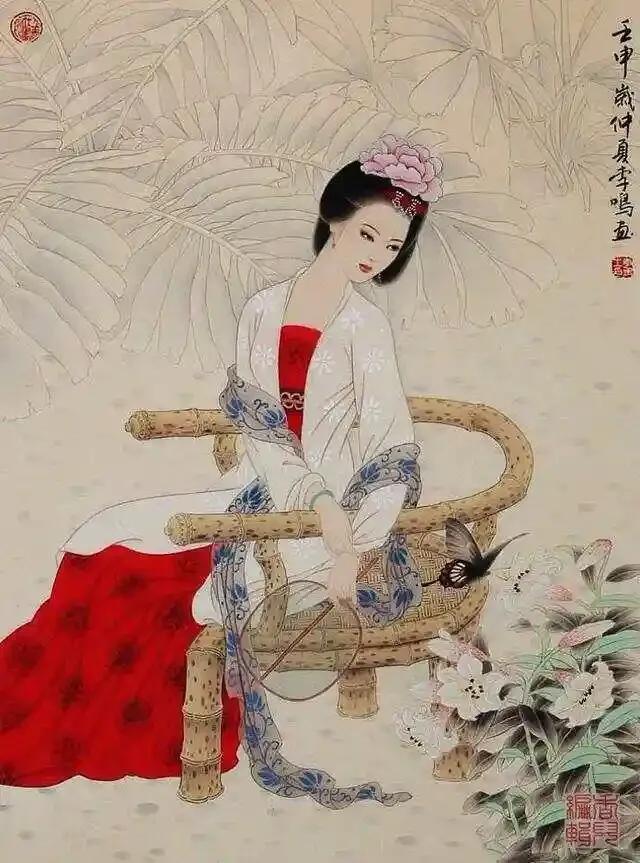 如何修炼你的大勇猛心，成就非凡人生！有生之年，我们得练就那么一颗大勇猛心。

啥