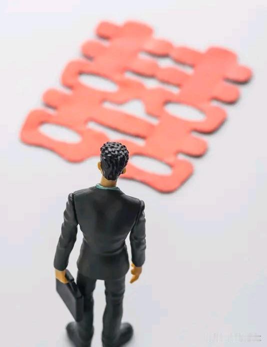 男人要记住：择偶结婚，一定要看清自己的经济实力
 
作为男人，这辈子在择偶结婚这