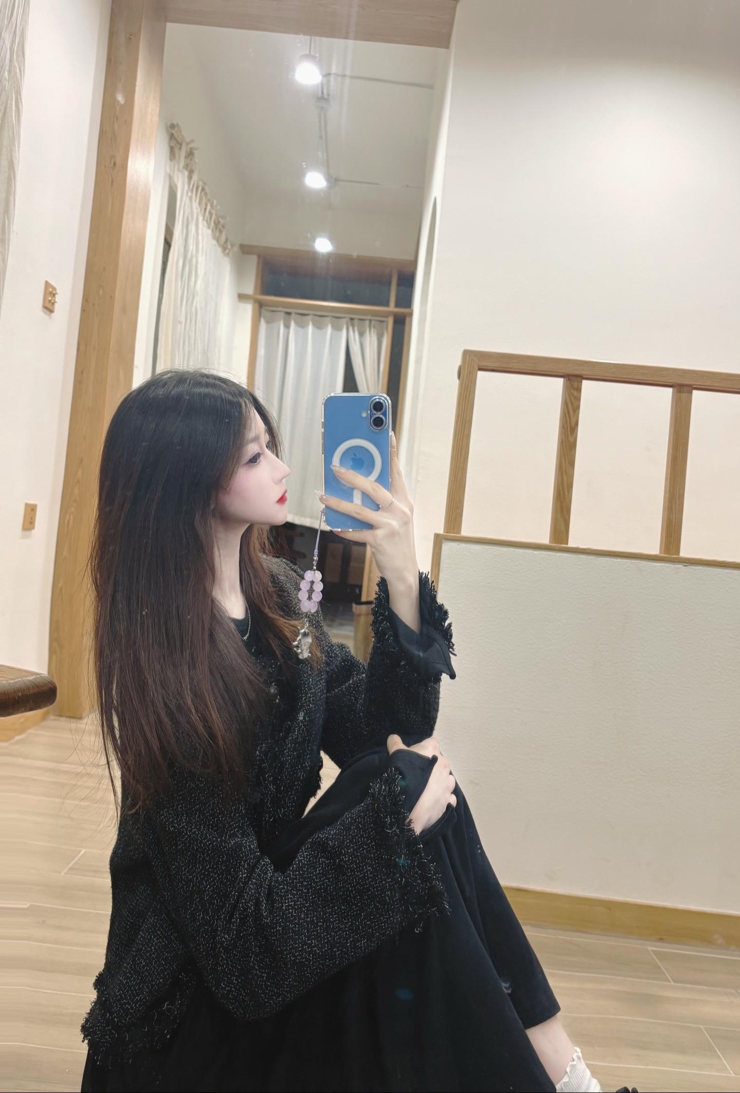 为什么不理我 是想让我变成狗不理嘛