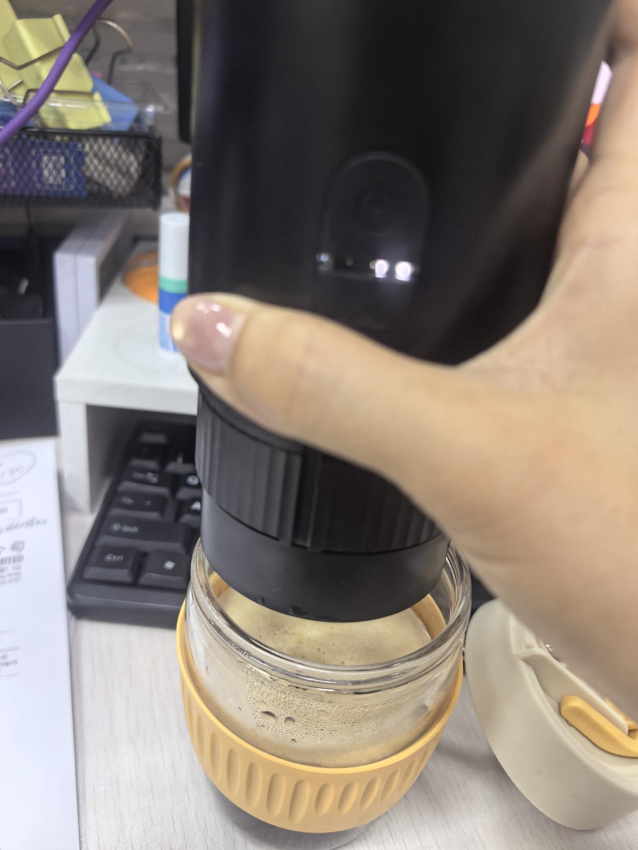 我来今日头条的最大收获是
我来今日头条的最大收获是
我来今日头条的最大收获是
我