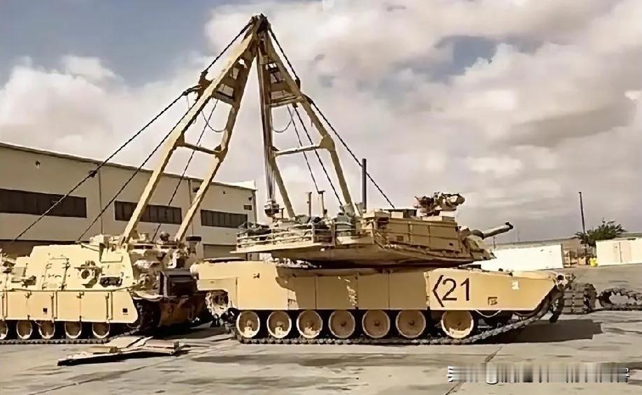 11月30日晚上的最新情报，现在他来啦，第二条 美军60人特遣队入驻菲律宾：这支