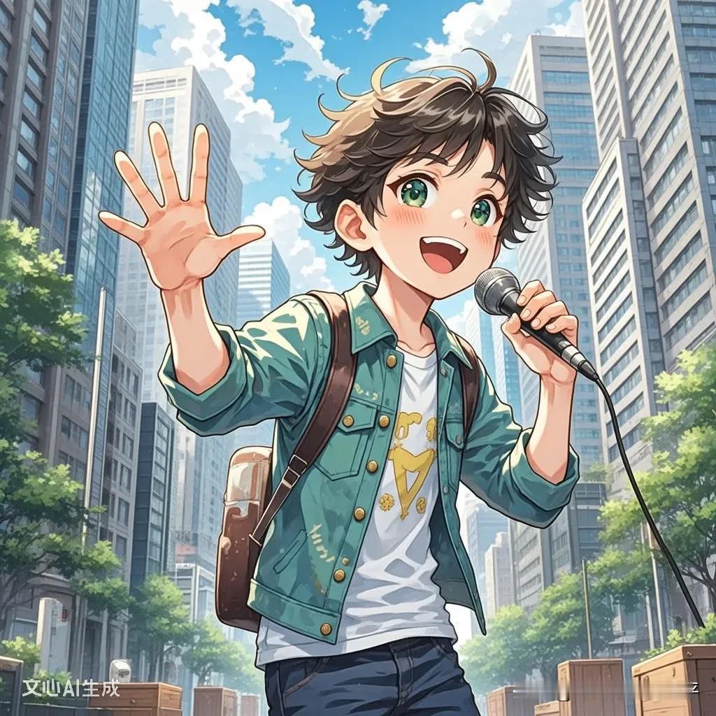 性格非决定人生的唯一砝码
       性格对人生有重要影响，但不能决定人生。