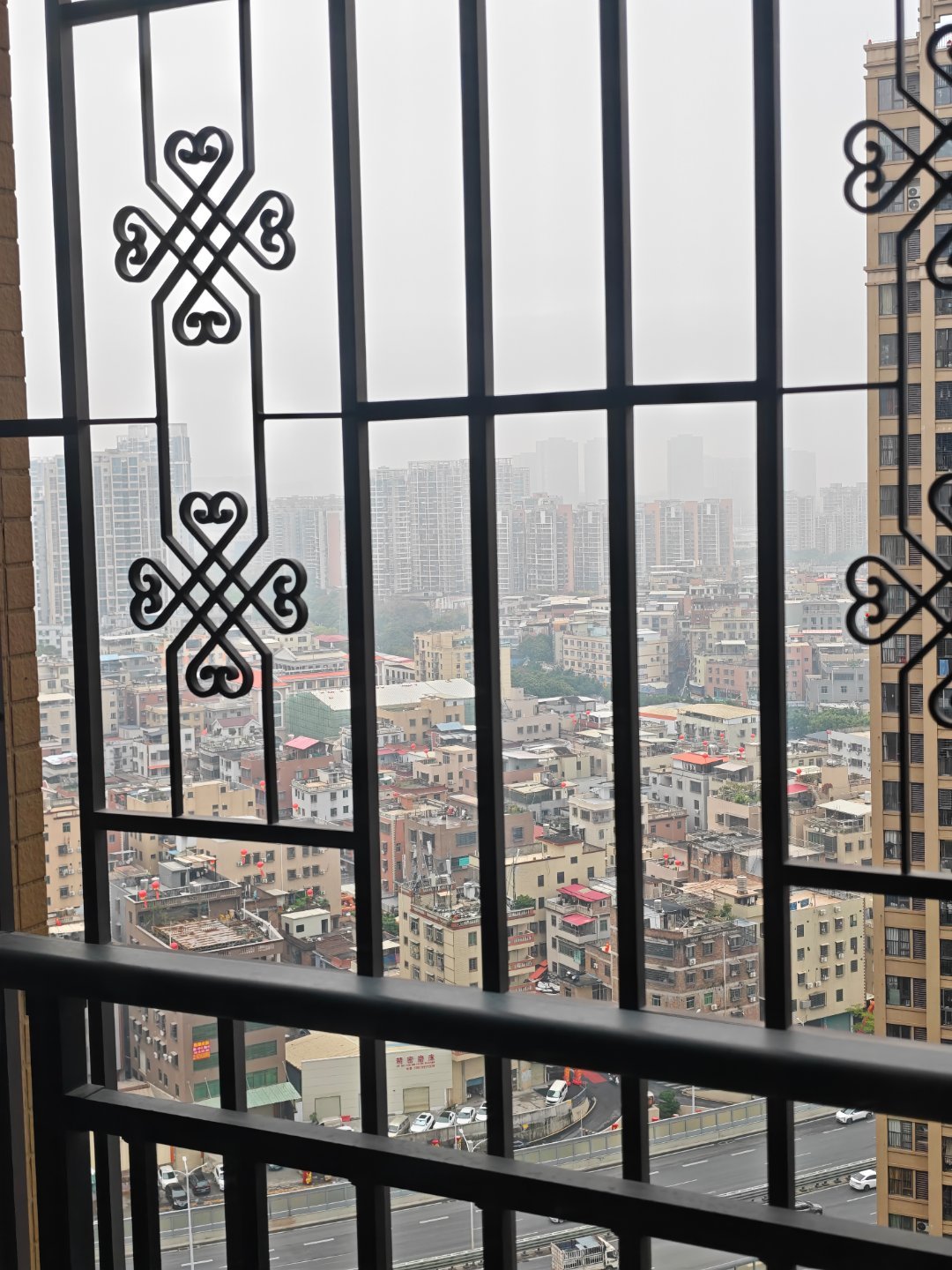 早起第8天，周末也一样早起