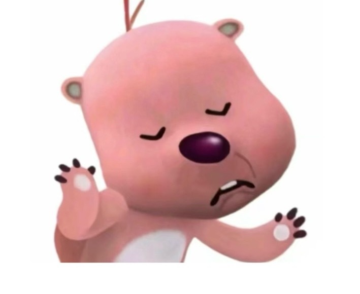 难登大雅之堂 