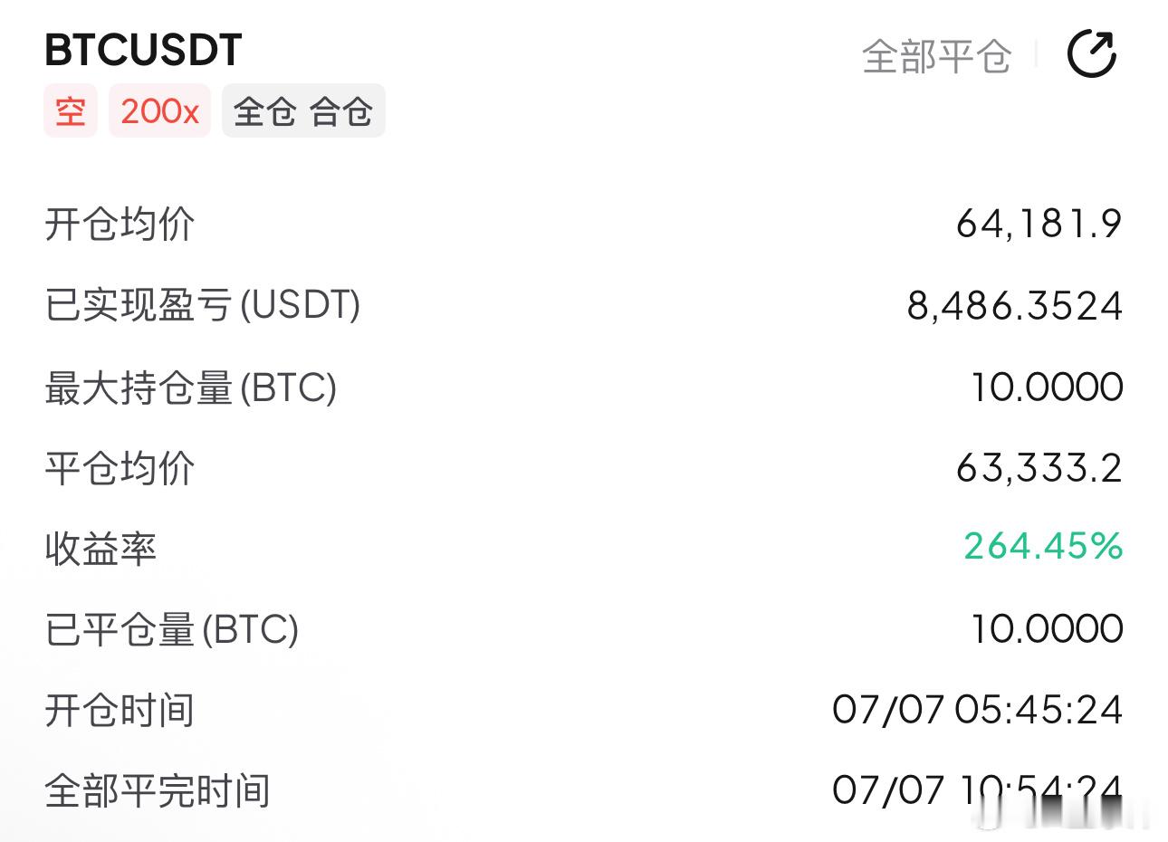 区块链  每一回默默沉淀蓄力，都是为奔赴前路铺垫。那些熬过独处沉寂的时光，终会馈