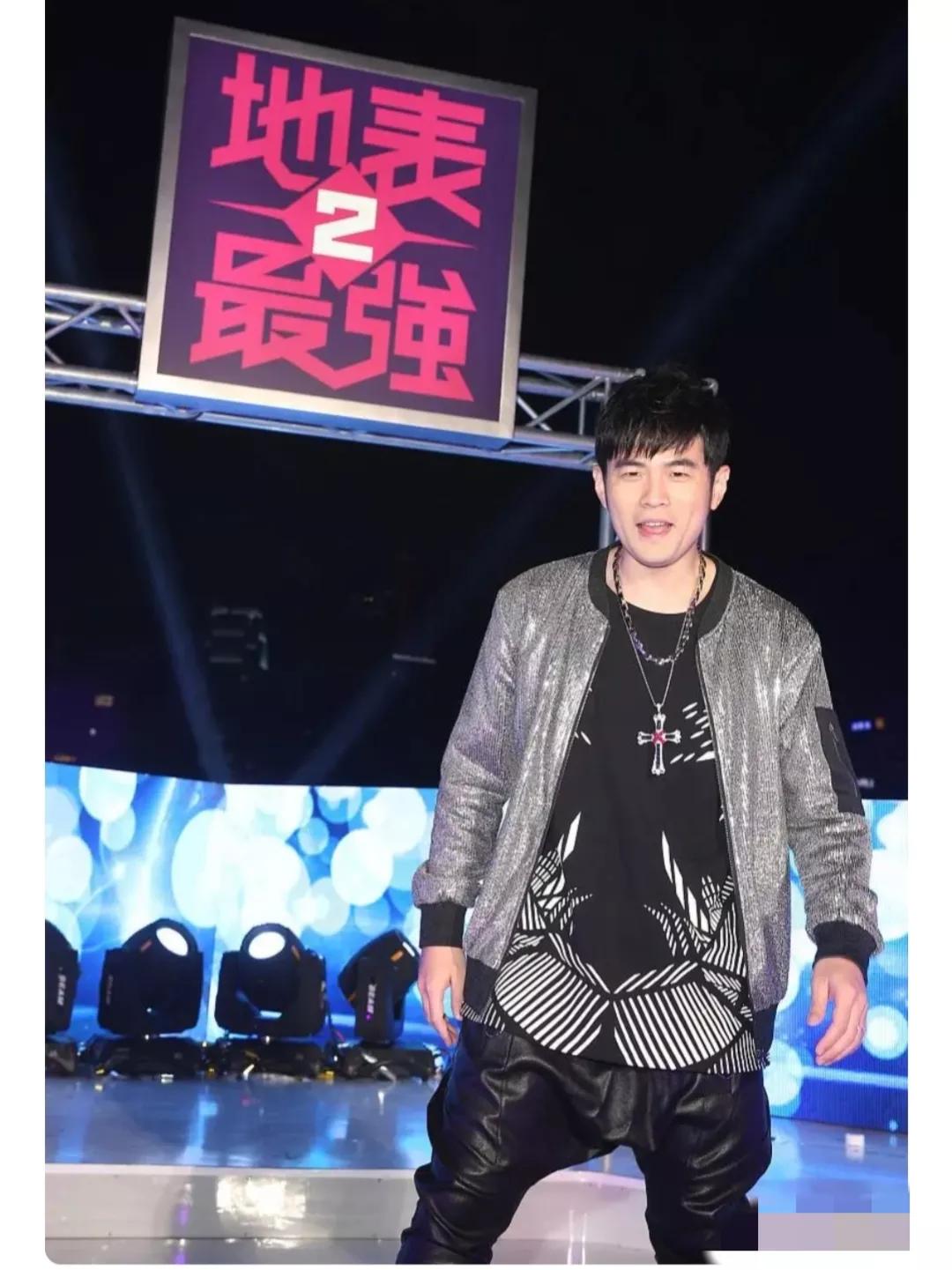 2024年4月18日，让众多粉丝期待已久的周杰伦嘉年华世界巡游杭州站演唱会如期在