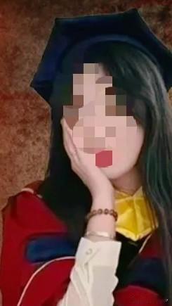 中国女留学生在韩国遭肢解杀害，凶手是中国籍男子。本月20日在韩国大邱失联的一名2
