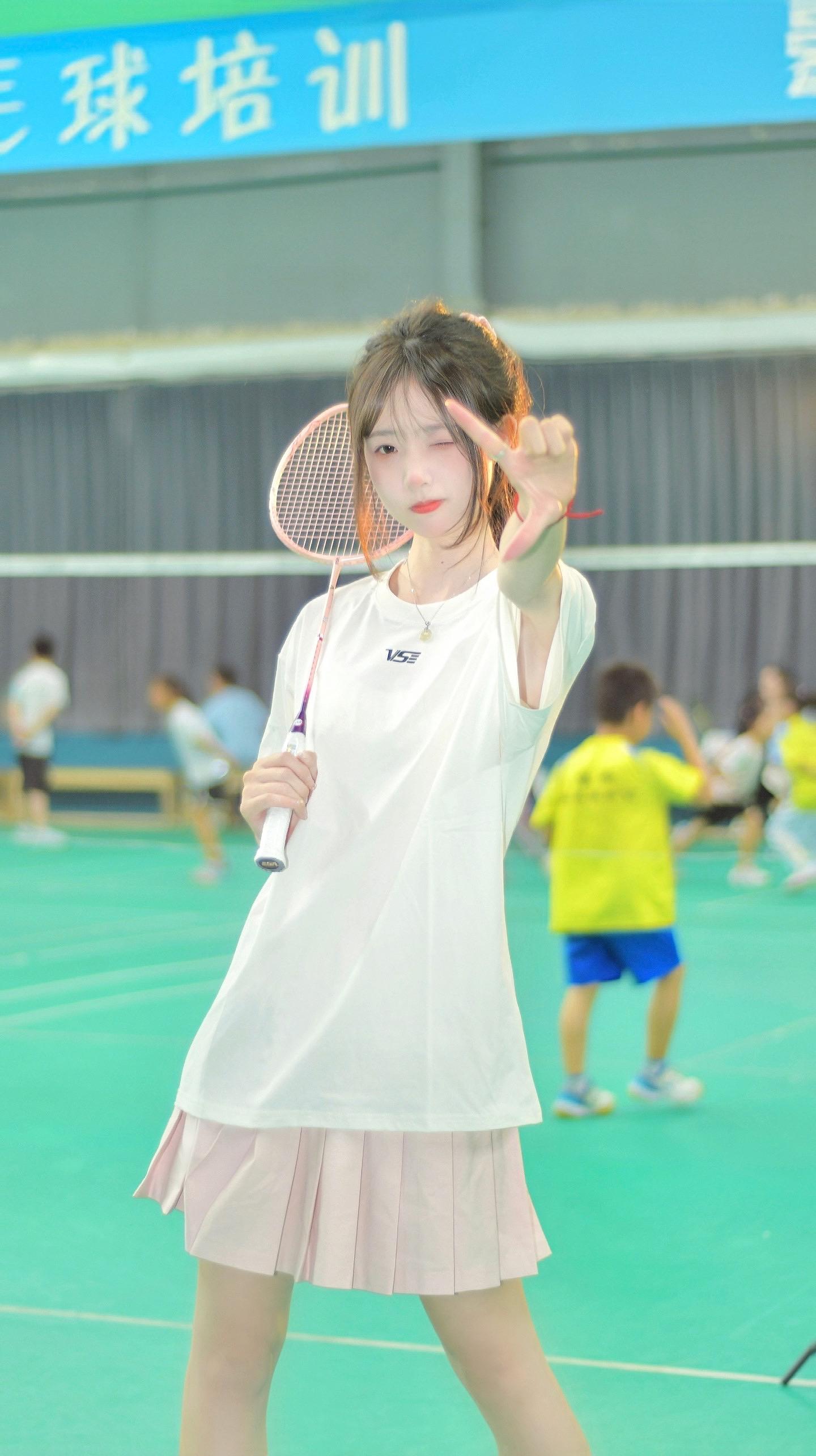 心都碎成二维码了 可扫出来还是我爱你 拍照