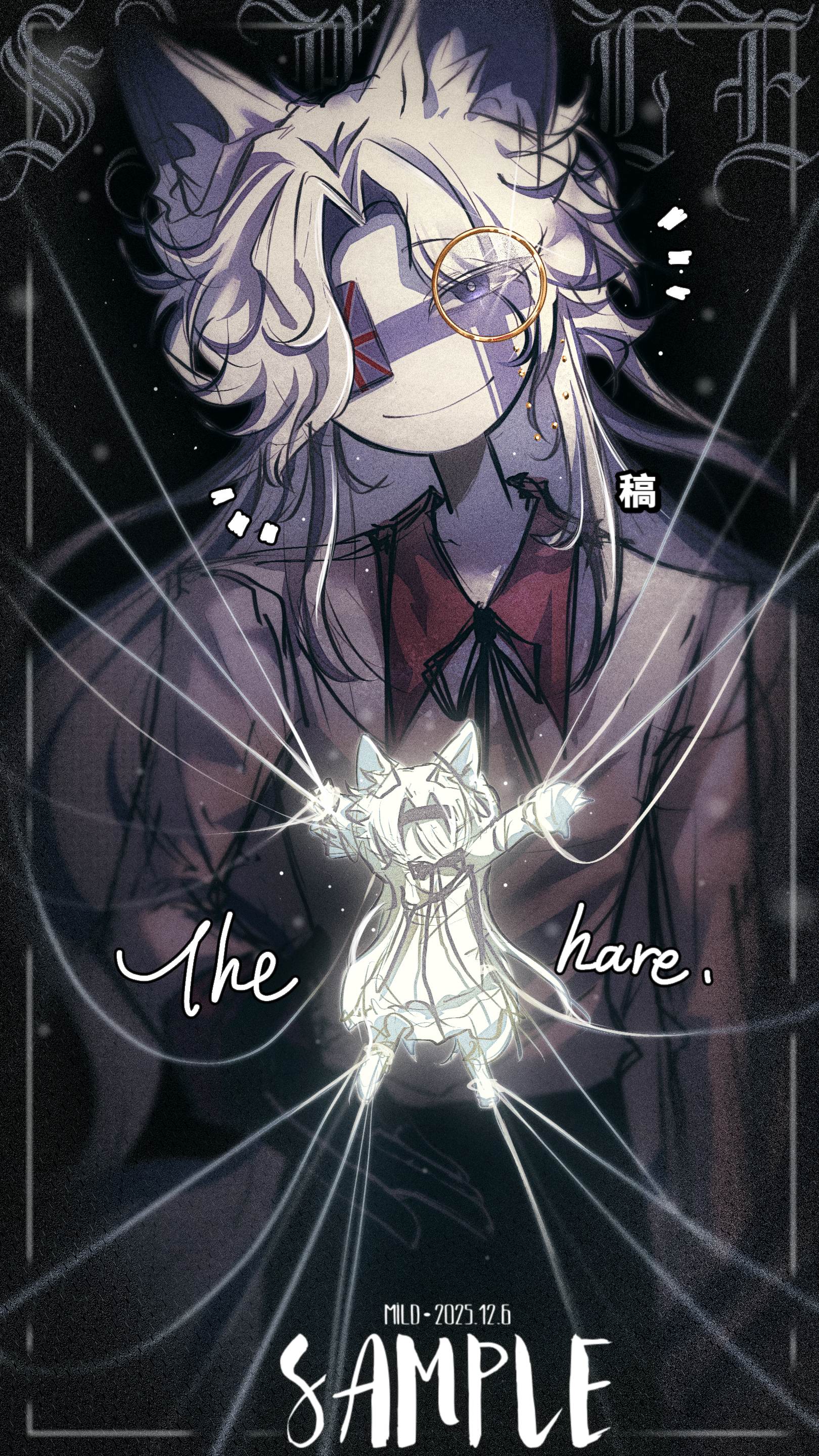 稿子和制品。稿子稿子稿子，，，好饿噢，鸡翅煲真好吃