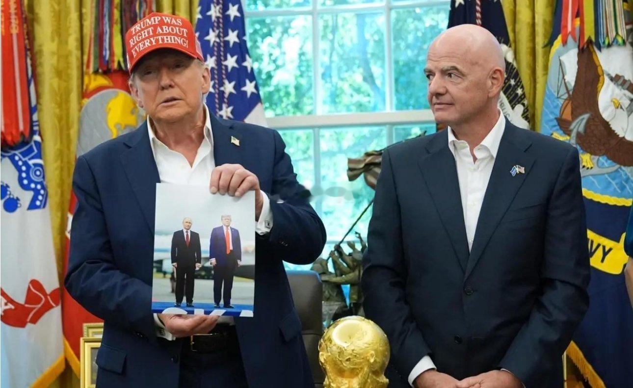 4月23日，意大利体育部长安德烈亚-阿博迪在接受天空新闻采访时表示，让意大利取代