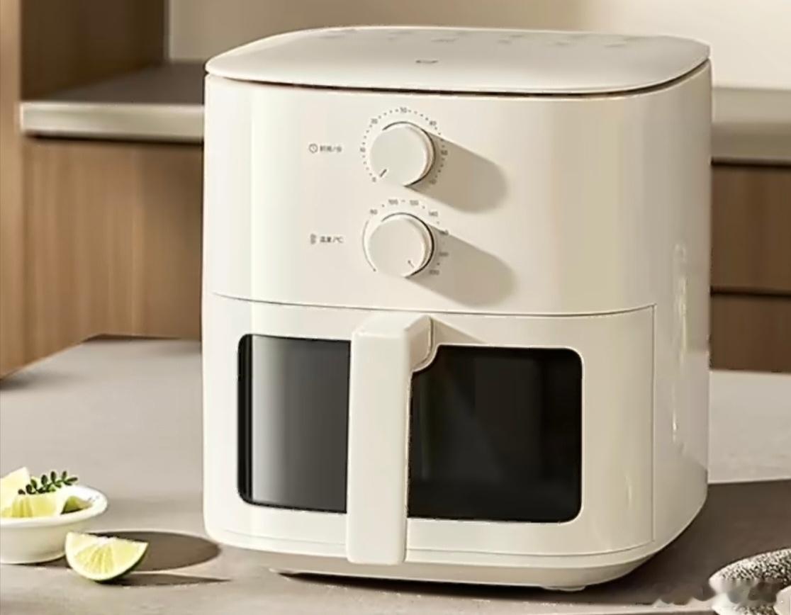 最近的一些实物抽奖，大家记得参与呀！ REDMI蓝牙音箱 网页链接小米口袋充电宝