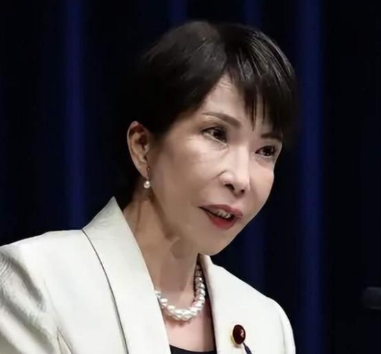 50万间谍潜伏中国？日本“特高课”回来了，高市早苗瞒不住了！
 
一个让所有人后
