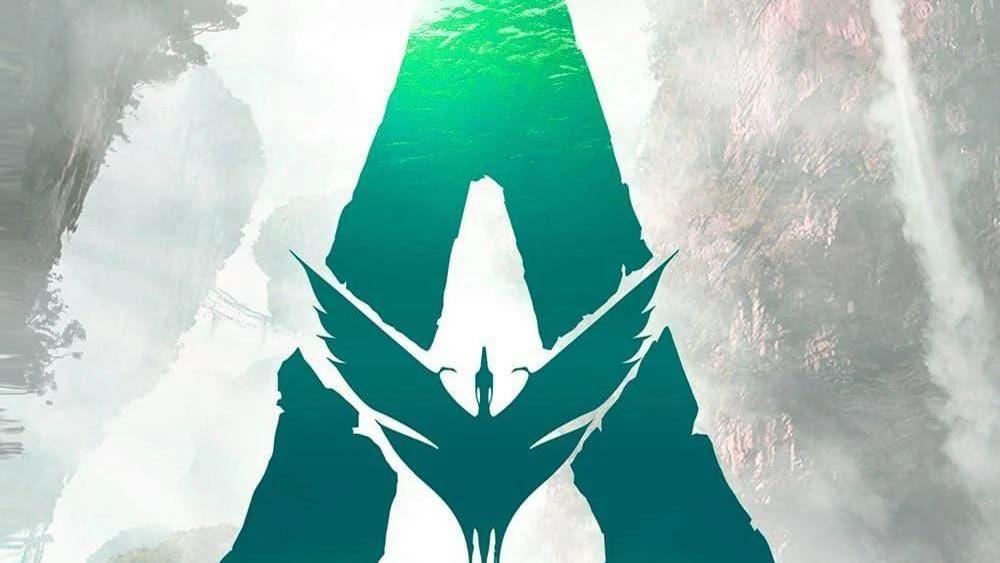 【《阿凡达3》上映3日票房不及前作】《阿凡达：火与烬》是目前三部曲中最长的一部，