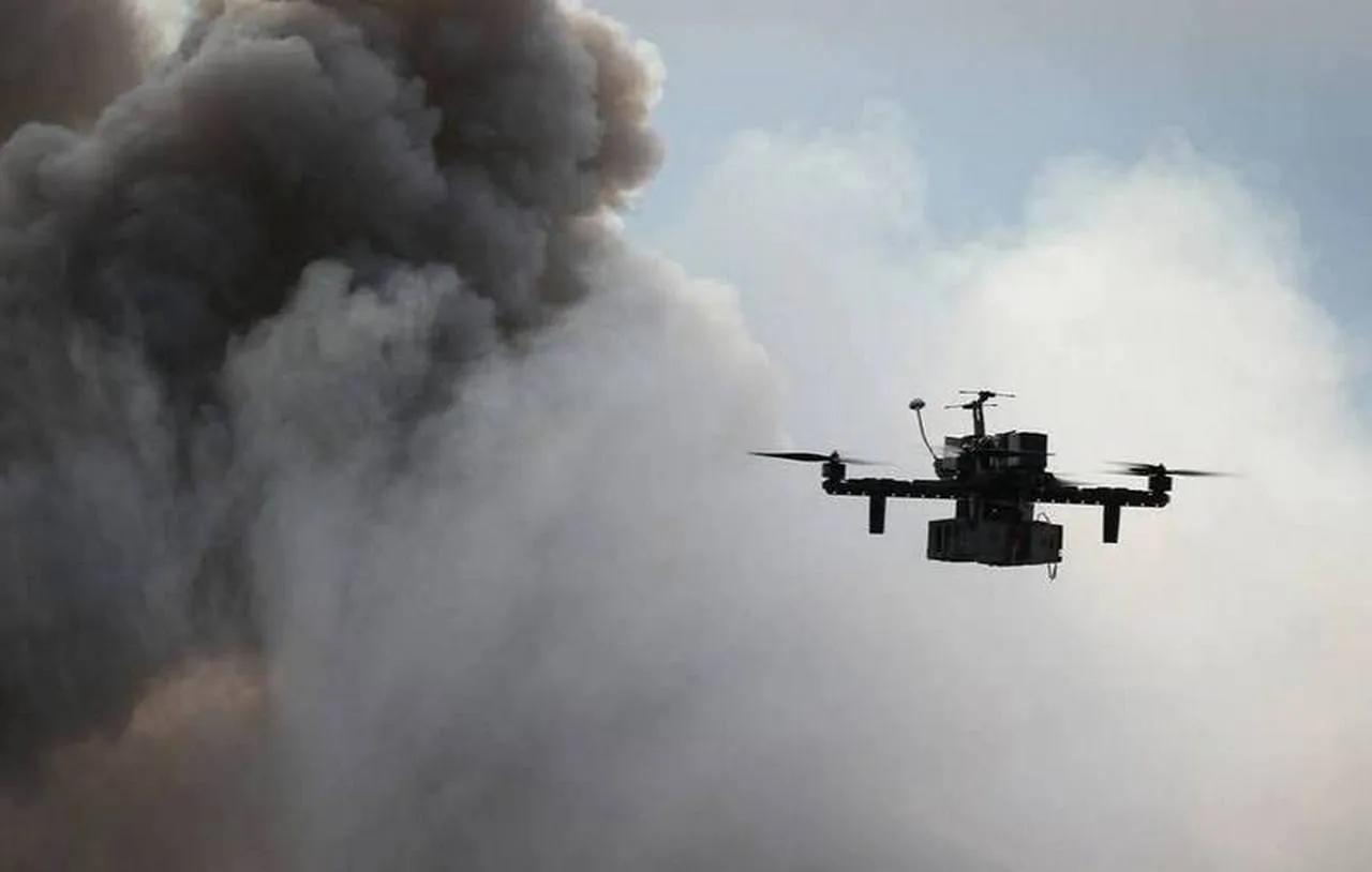 伊朗又取得重要胜利！
3月25日，据伊朗媒体透露，在伊拉克活动的亲伊朗什叶派武装