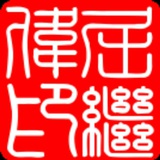 素溪爱聊美女