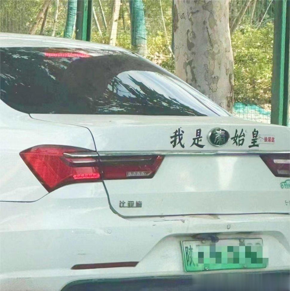 有没有人国庆想坐私人飞机去新疆滑雪的?我们7人还有1个空位计划9月29号早上杭州