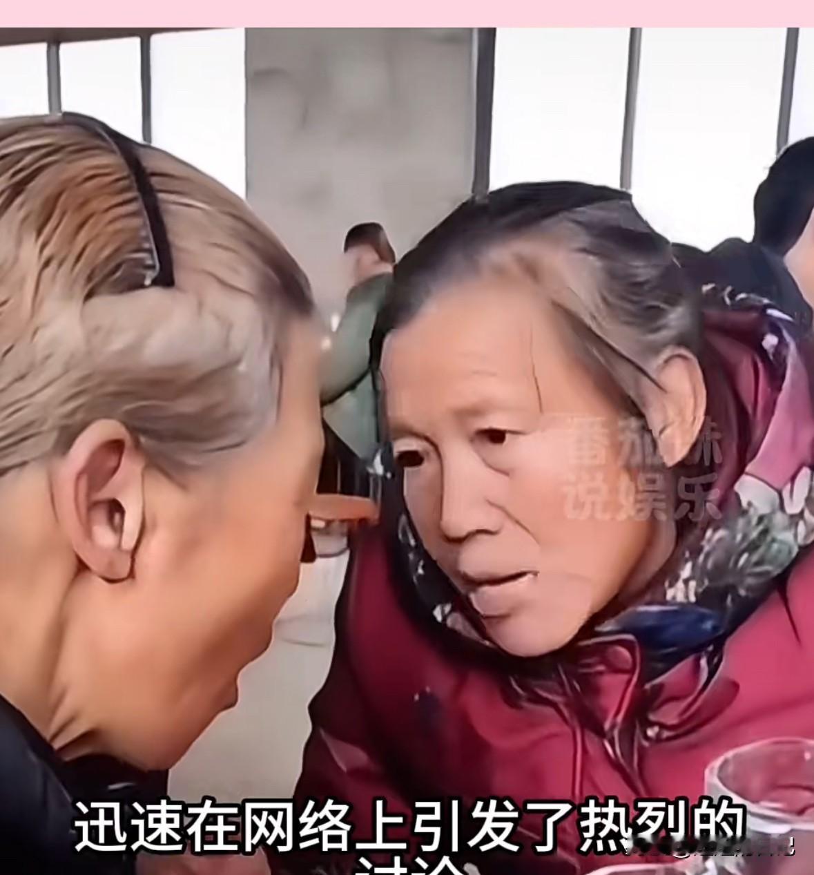 就是超过了很多呀，韩国人怎么比。
韩国人的优越感不知道哪里来的，一个吃泡菜长大的