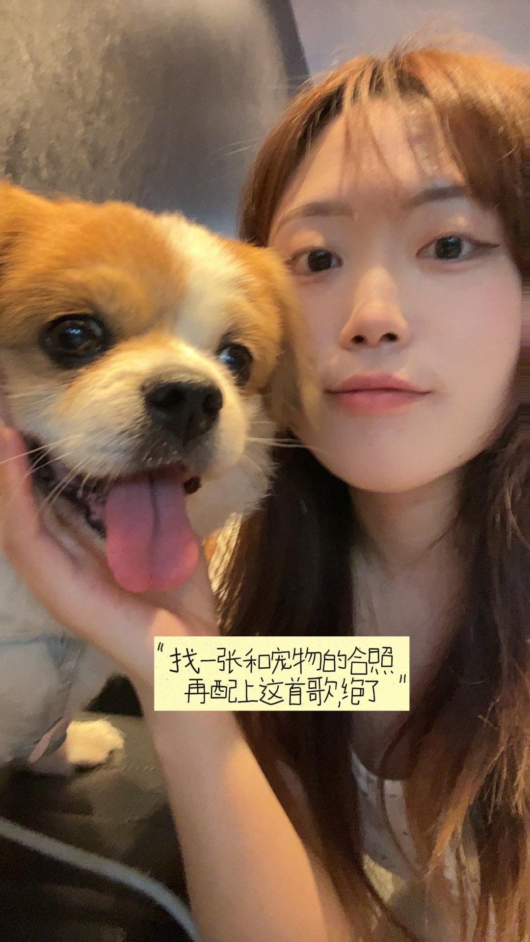 时间会验证我多爱你呀。