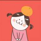 柏逛逛娱乐
