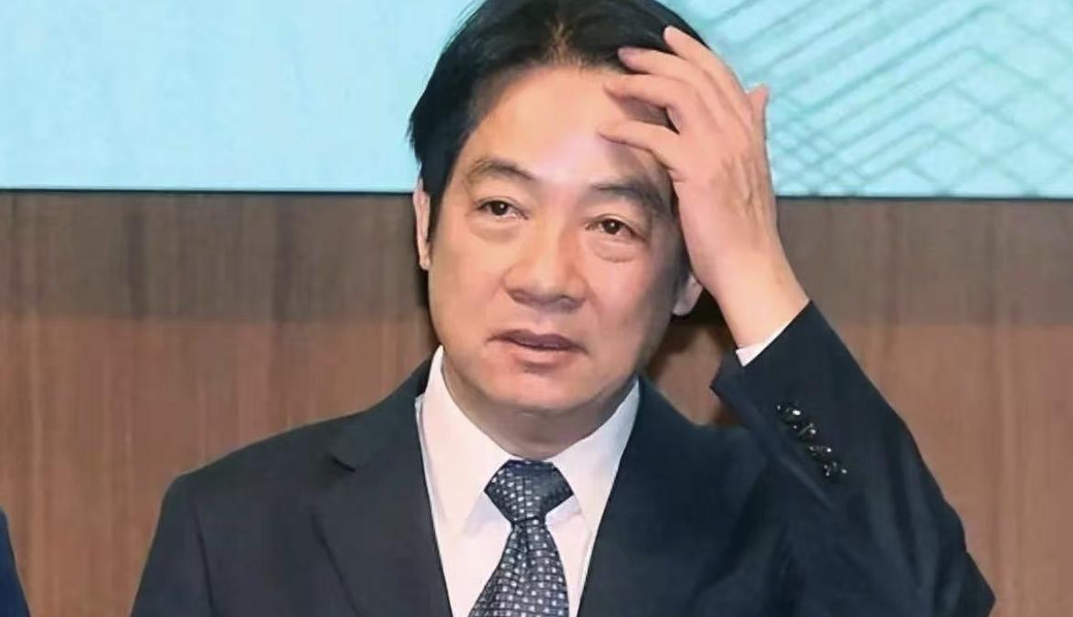 郑丽文成功当选国民党主席，民进党出来回应了！
 
说白了，民进党发言人吴铮认为，