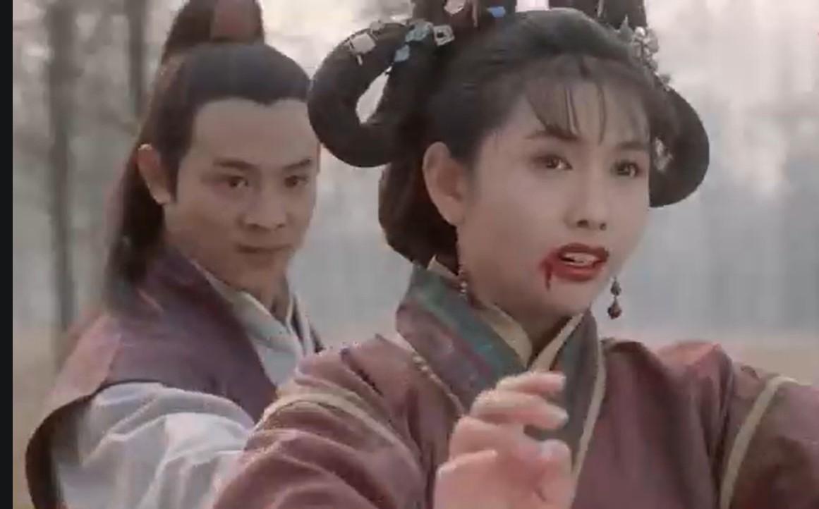 【弱国想战胜强国，两要素缺一不可！】自古以来，小国、弱国击败比自己块头大得多的国