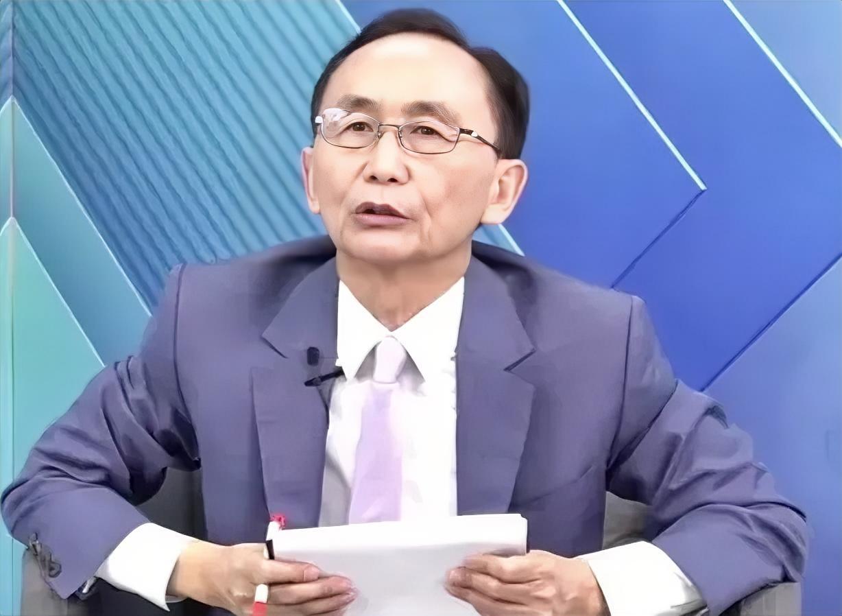 台湾名嘴吴子嘉10月28日在节目中爆出猛料：民进党内部民调显示，除了桃园，五都都