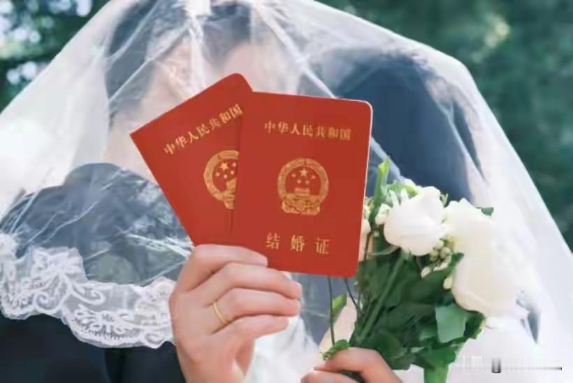 当00后开始杀入相亲场，择偶标准大改！80、90后大龄剩女出路在哪
 
2026