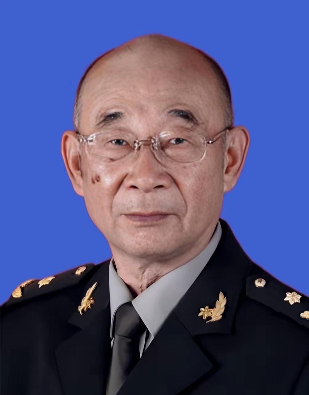致敬中国“激光陀螺之父”高伯龙院士
 
国防科技大学光电科学与工程学院教授、博士