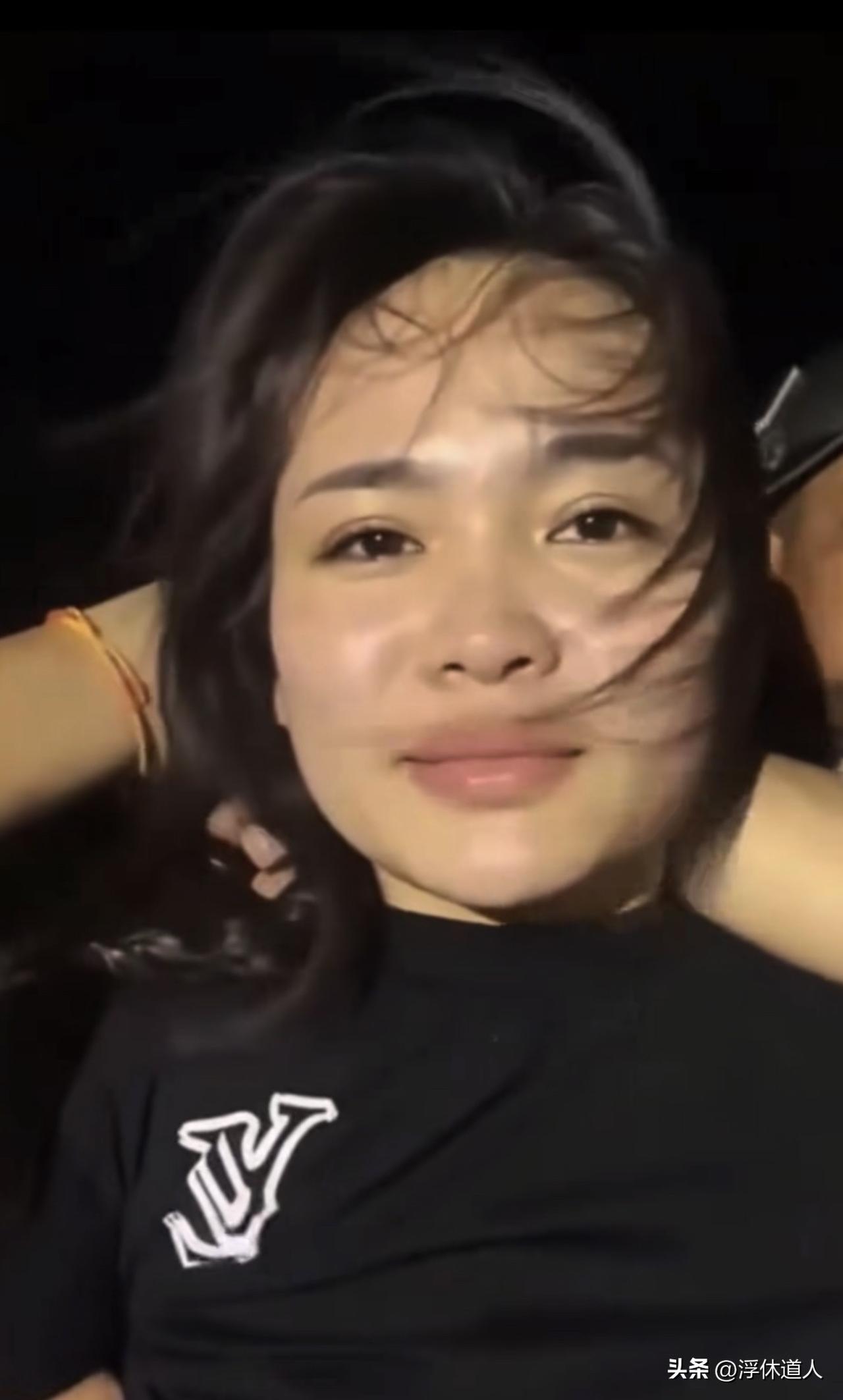 新思维：如果试图改变，首先学会接受。

人总要成熟起来的，靠内耗、牢骚、抱怨、起