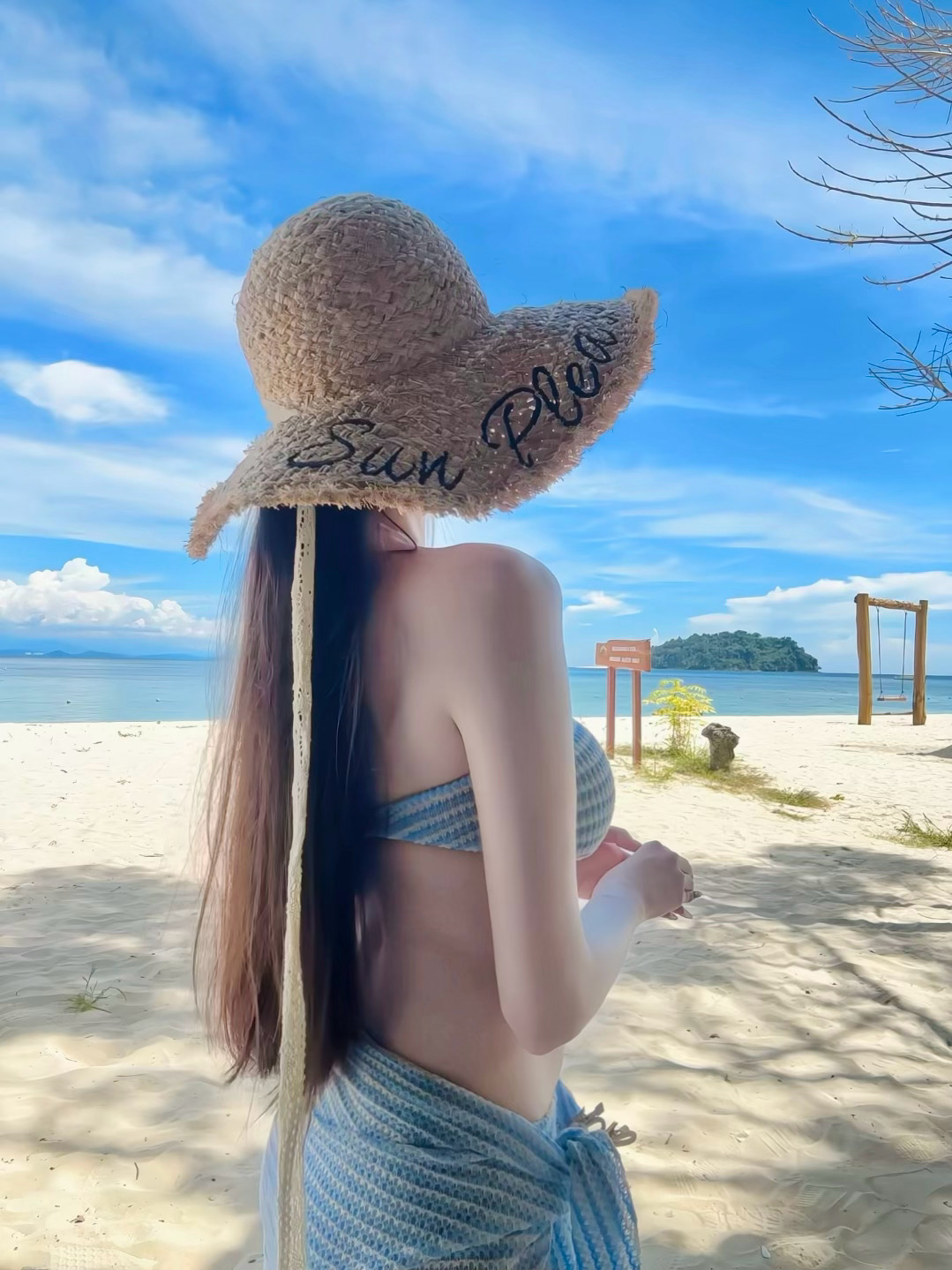 Manukan🏝️ ​​​