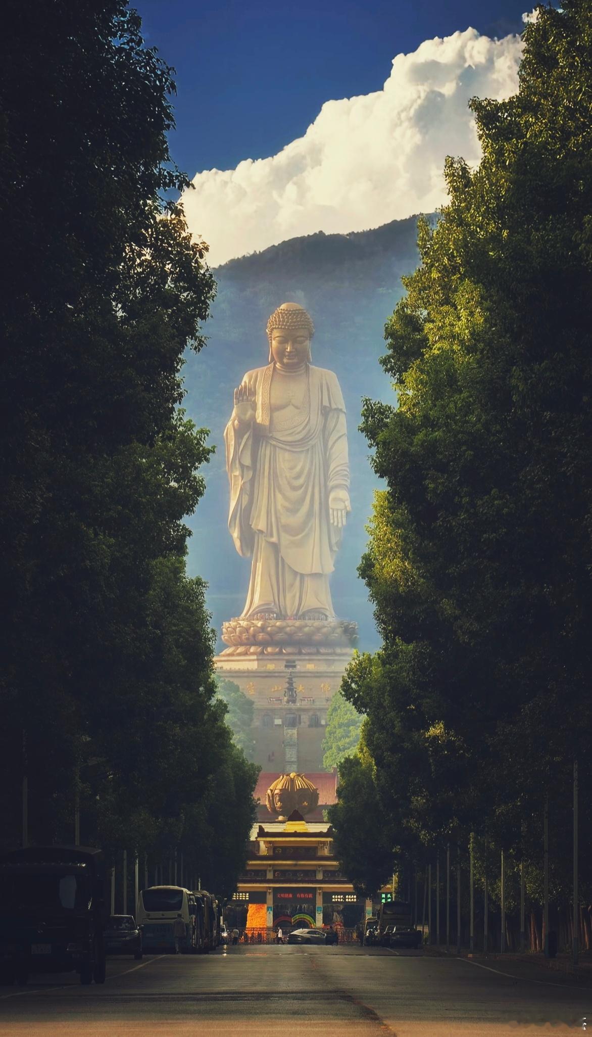 刷到大佛别无视，月底之前必有好事发生，炒股会收获涨停板。。。。。[祈祷] ​​​